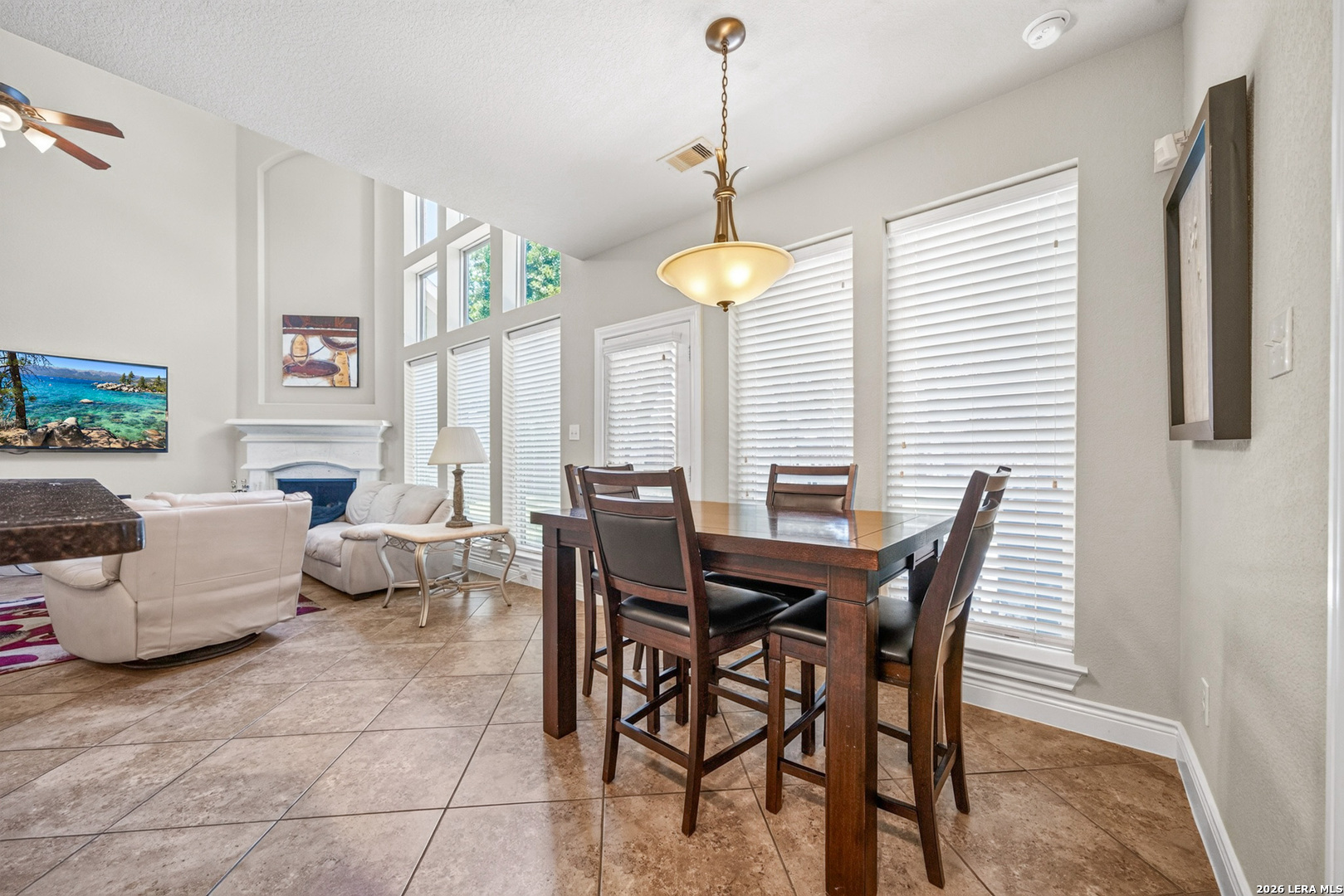 8931 Cimarron Route San Antonio TX 78255