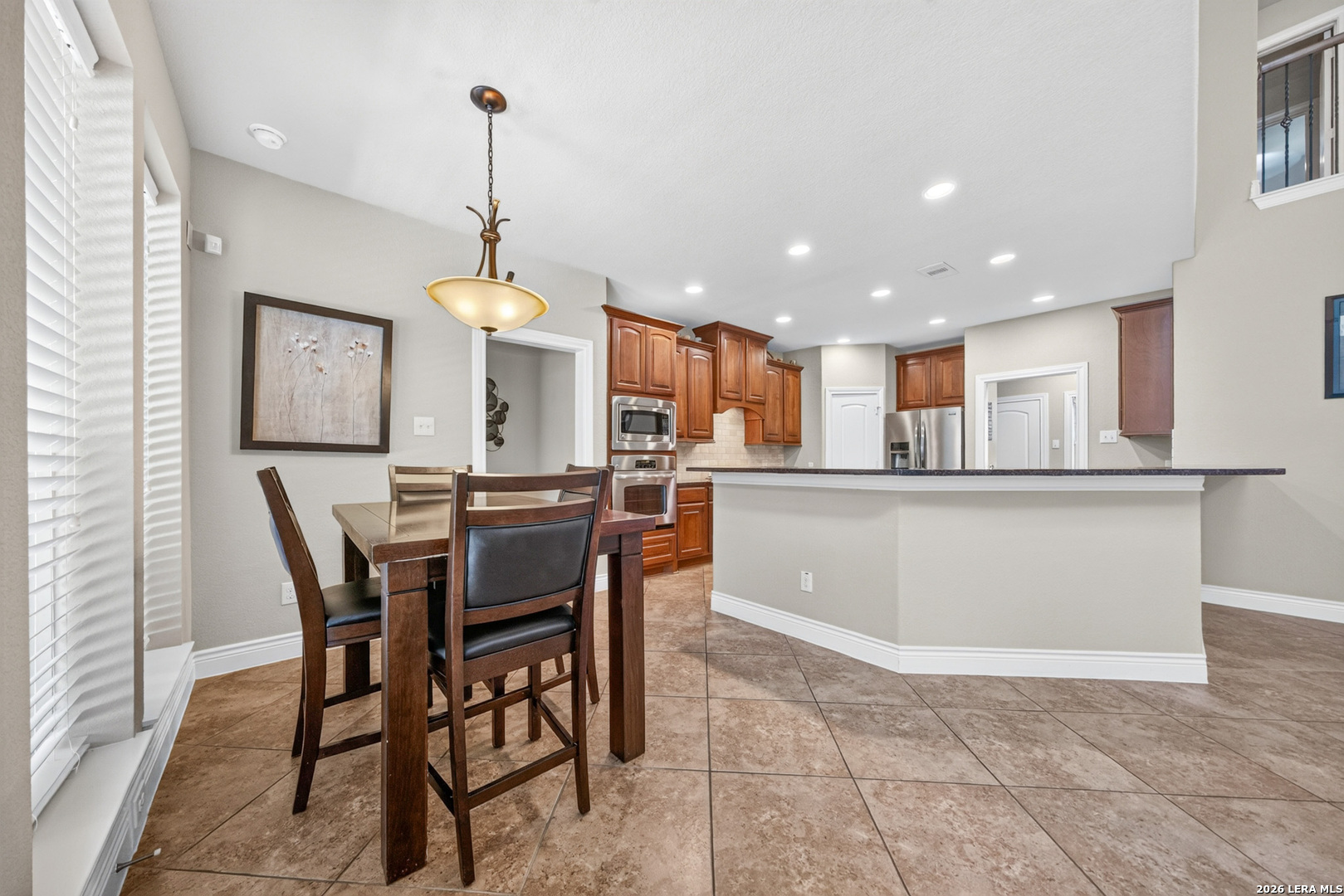 8931 Cimarron Route San Antonio TX 78255