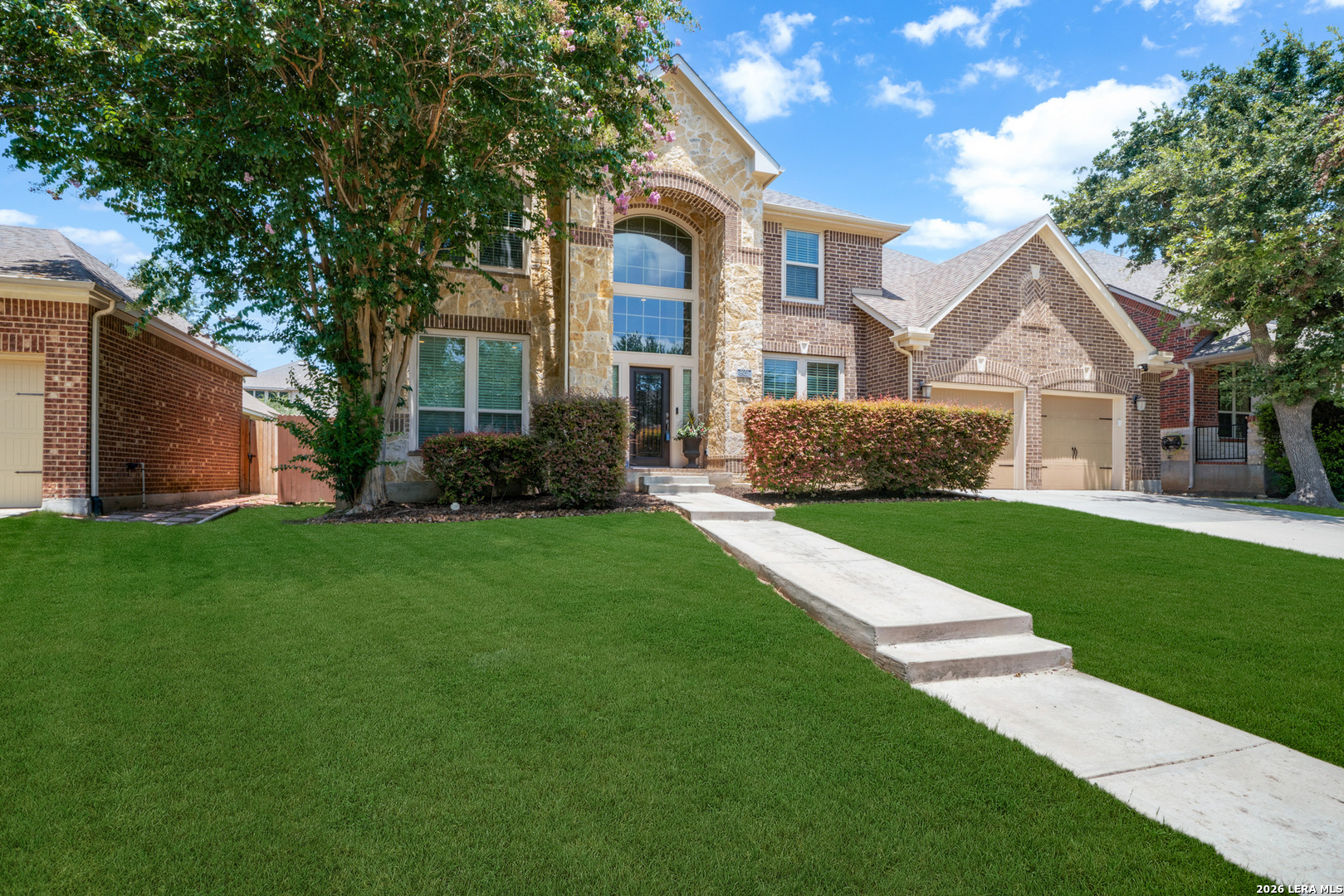 8931 Cimarron Route San Antonio TX 78255