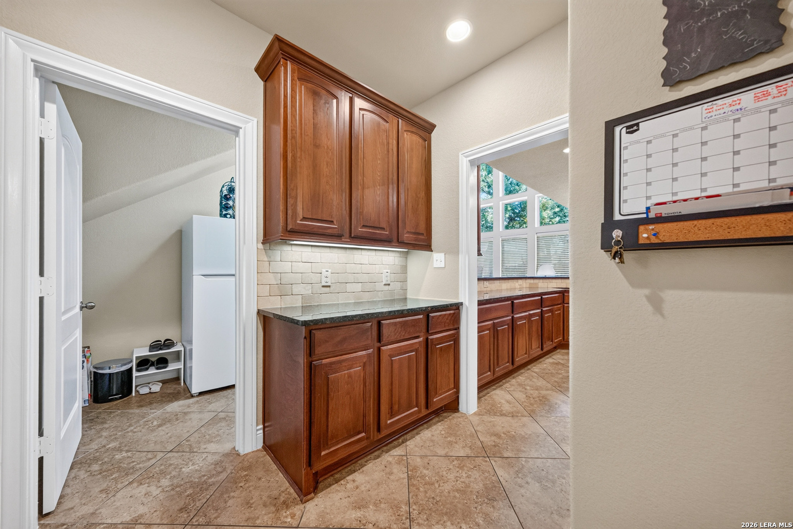 8931 Cimarron Route San Antonio TX 78255