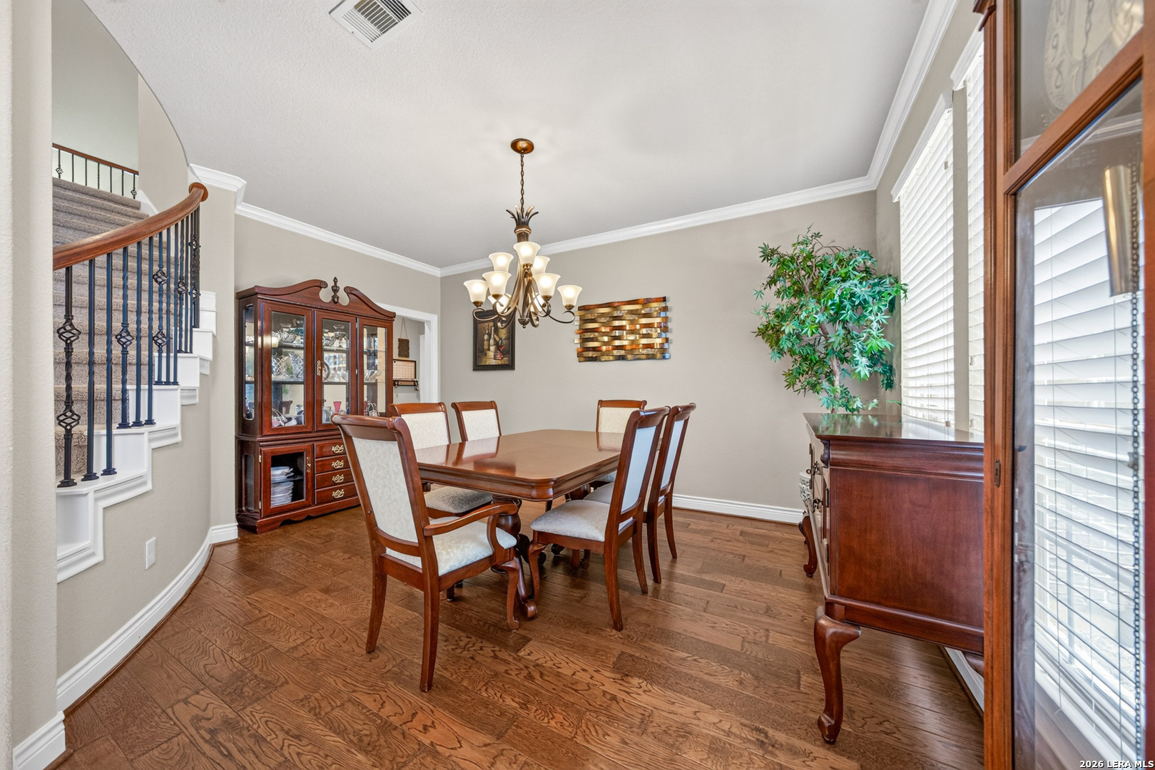 8931 Cimarron Route San Antonio TX 78255