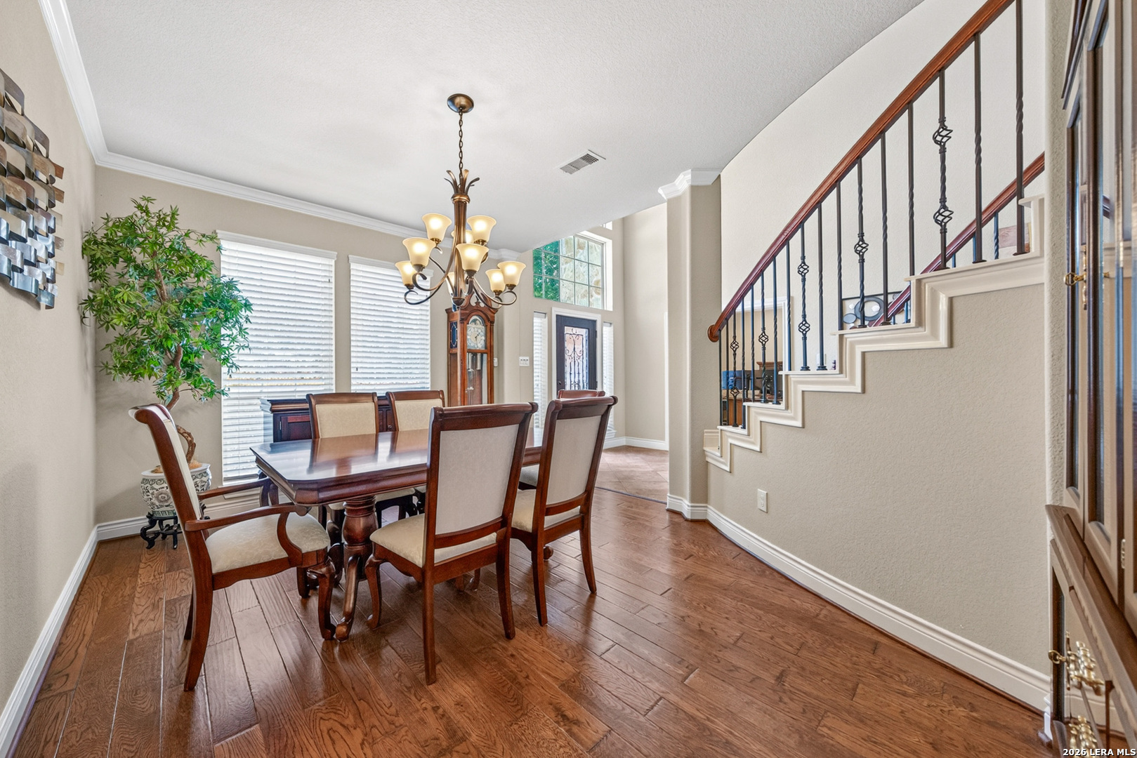 8931 Cimarron Route San Antonio TX 78255