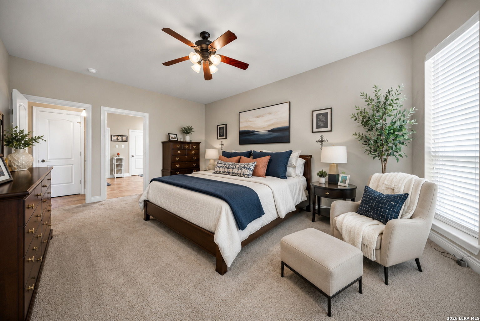 8931 Cimarron Route San Antonio TX 78255