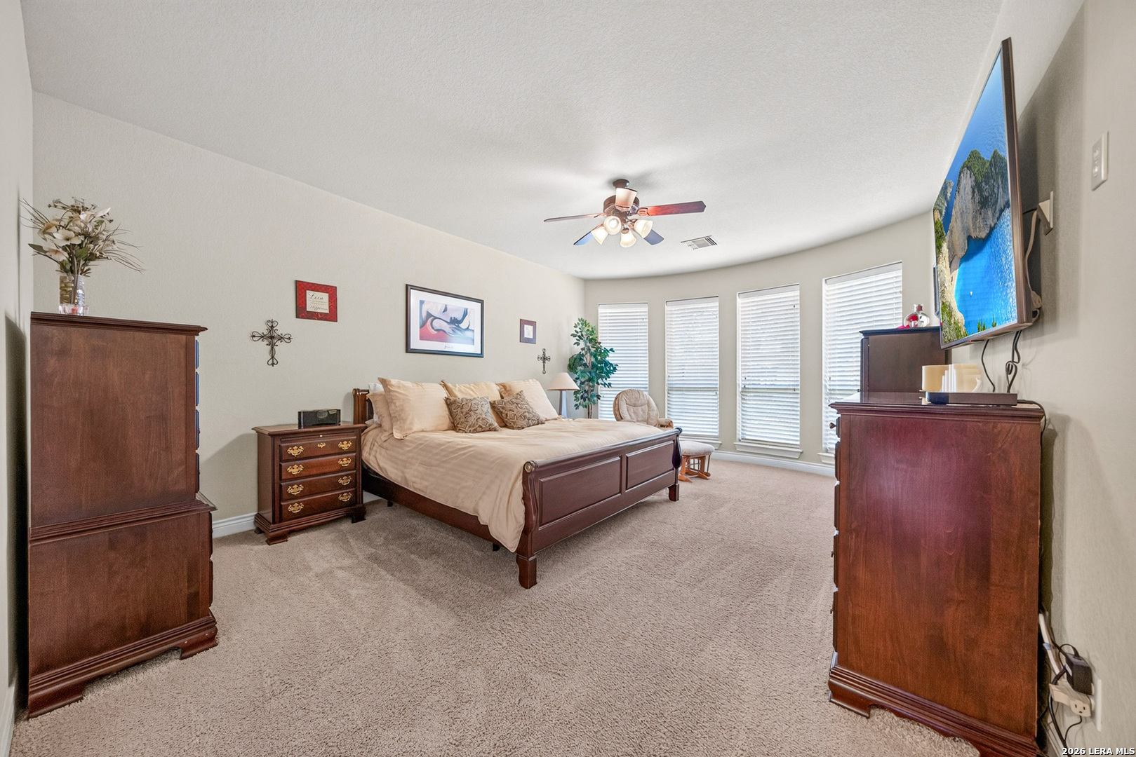 8931 Cimarron Route San Antonio TX 78255