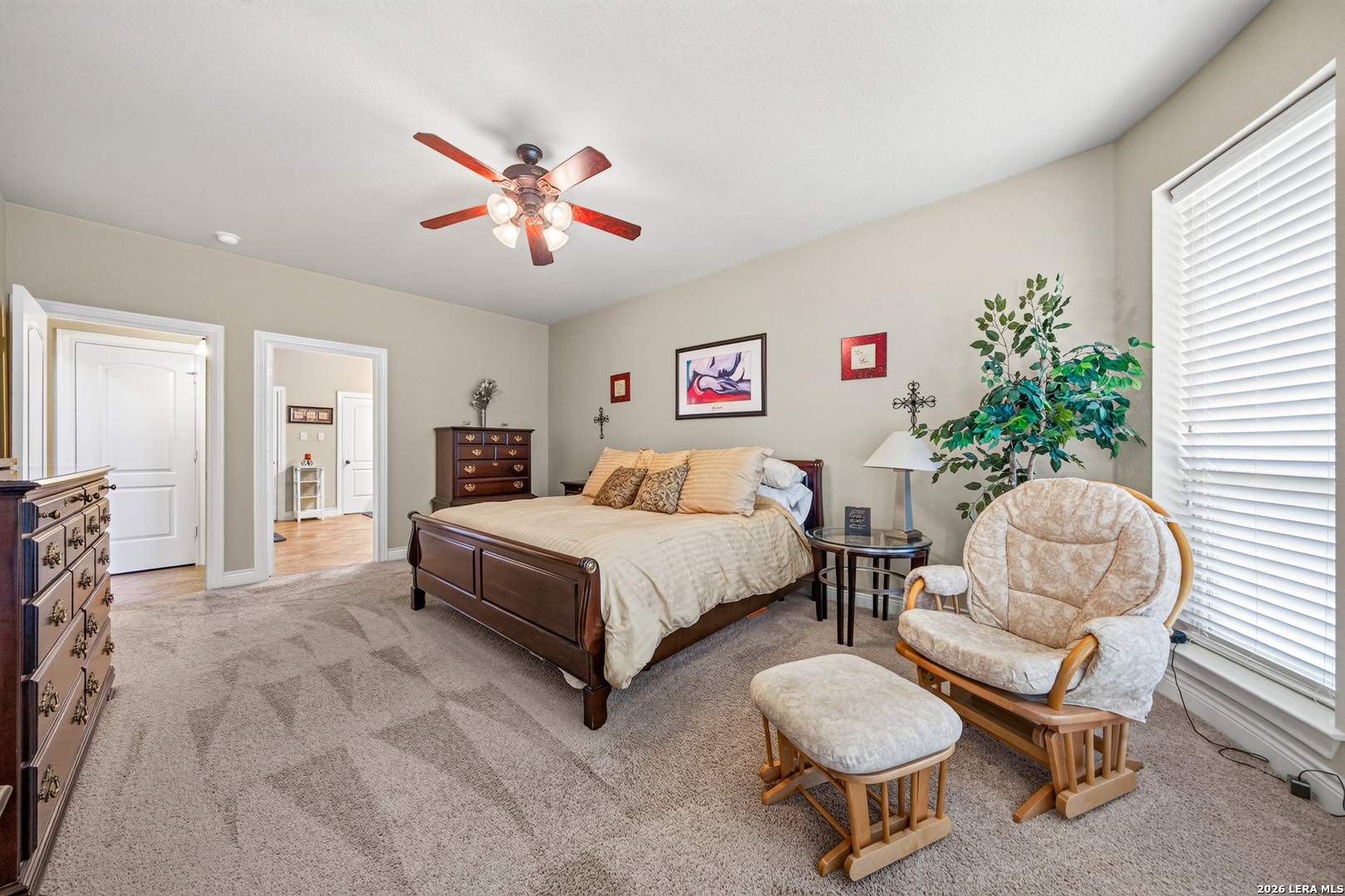 8931 Cimarron Route San Antonio TX 78255