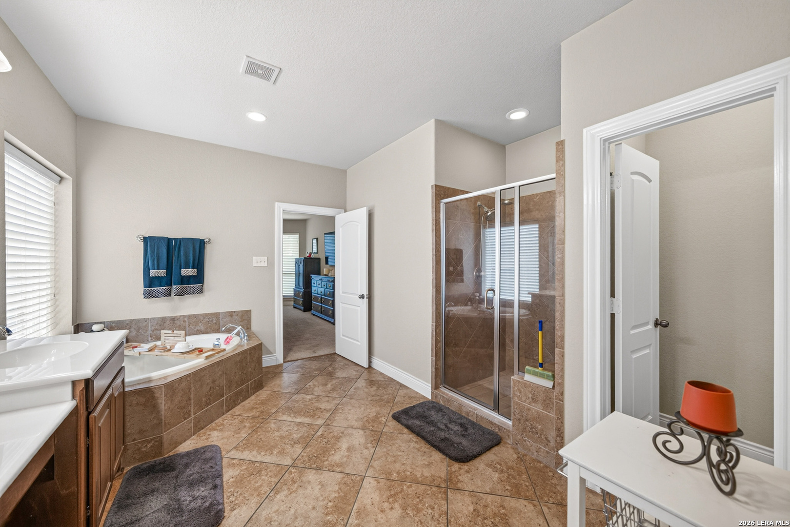 8931 Cimarron Route San Antonio TX 78255