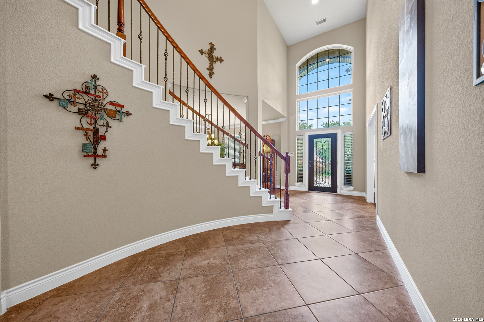 8931 Cimarron Route San Antonio TX 78255