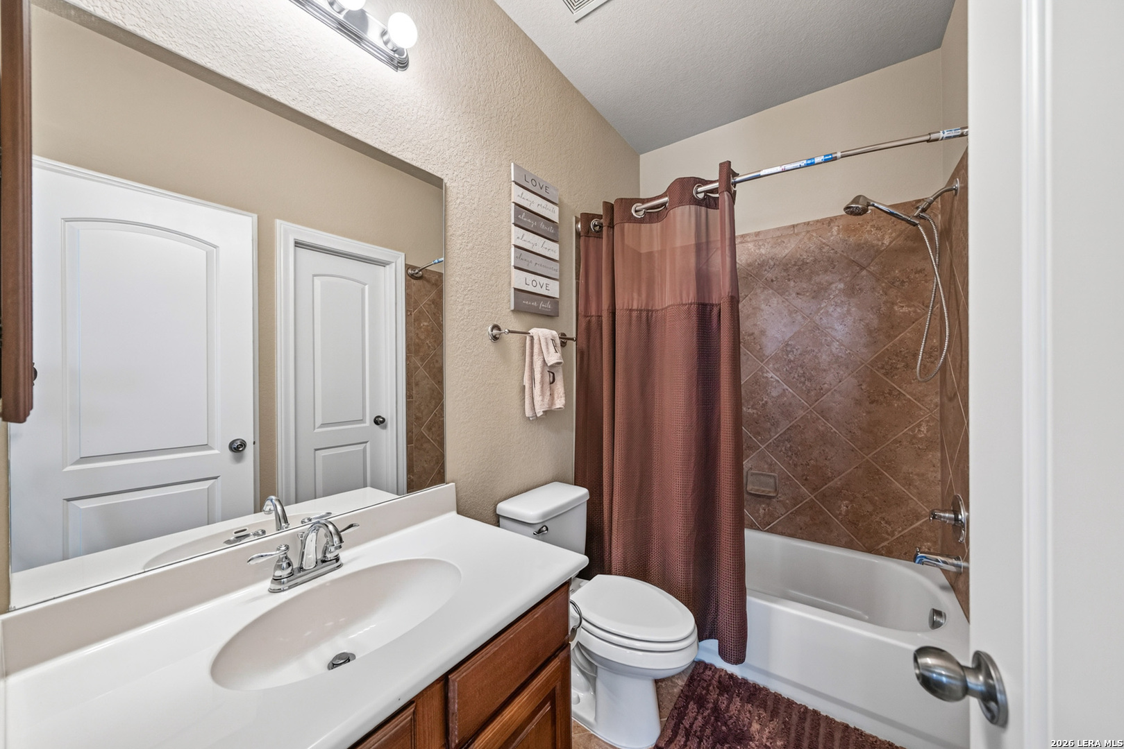 8931 Cimarron Route San Antonio TX 78255