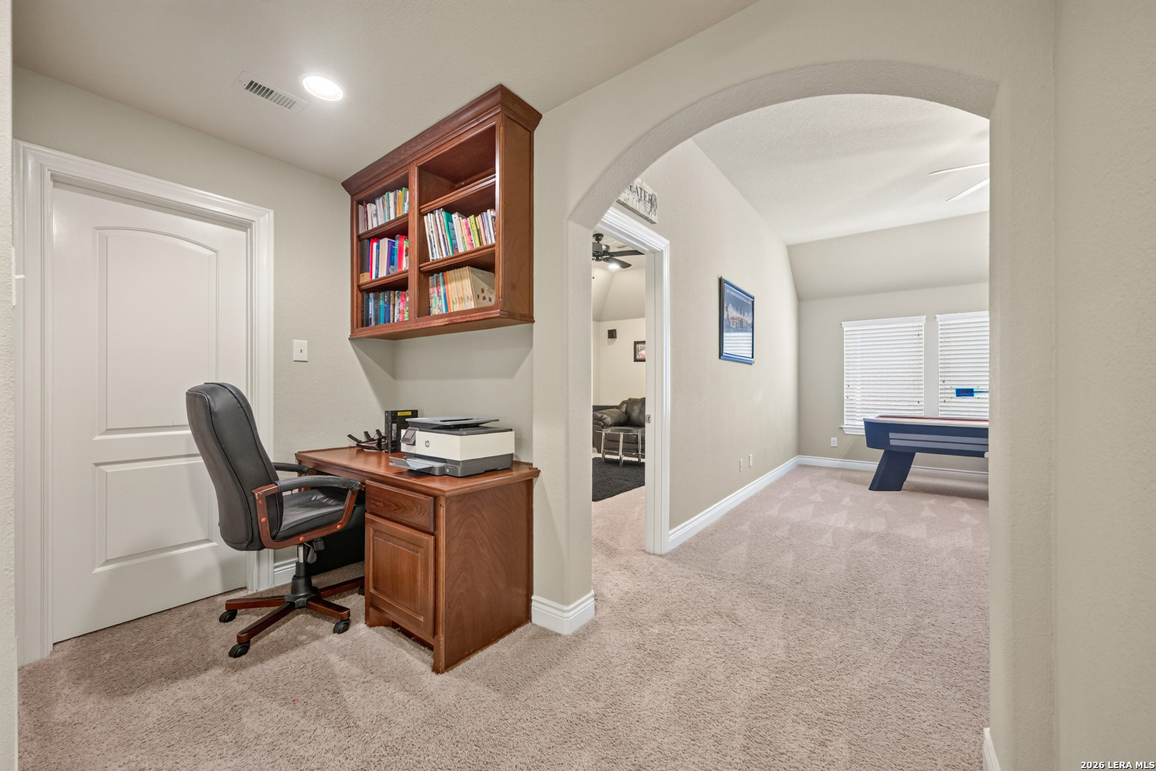 8931 Cimarron Route San Antonio TX 78255