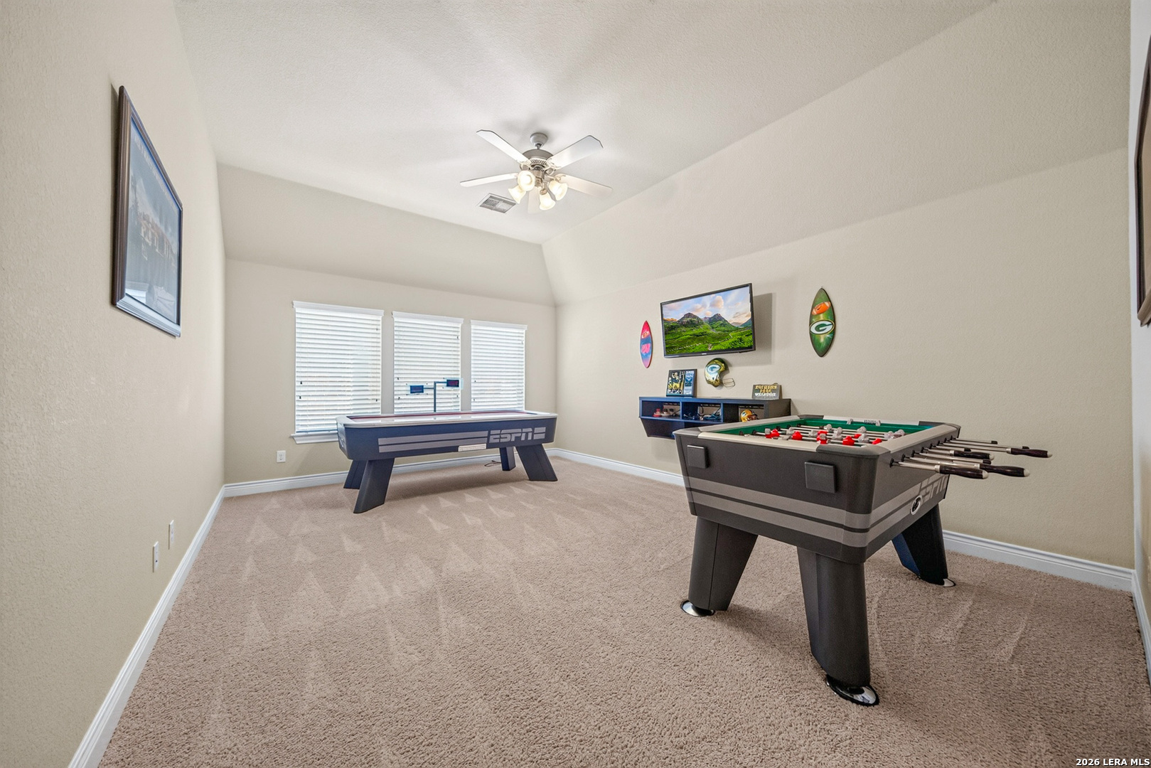 8931 Cimarron Route San Antonio TX 78255