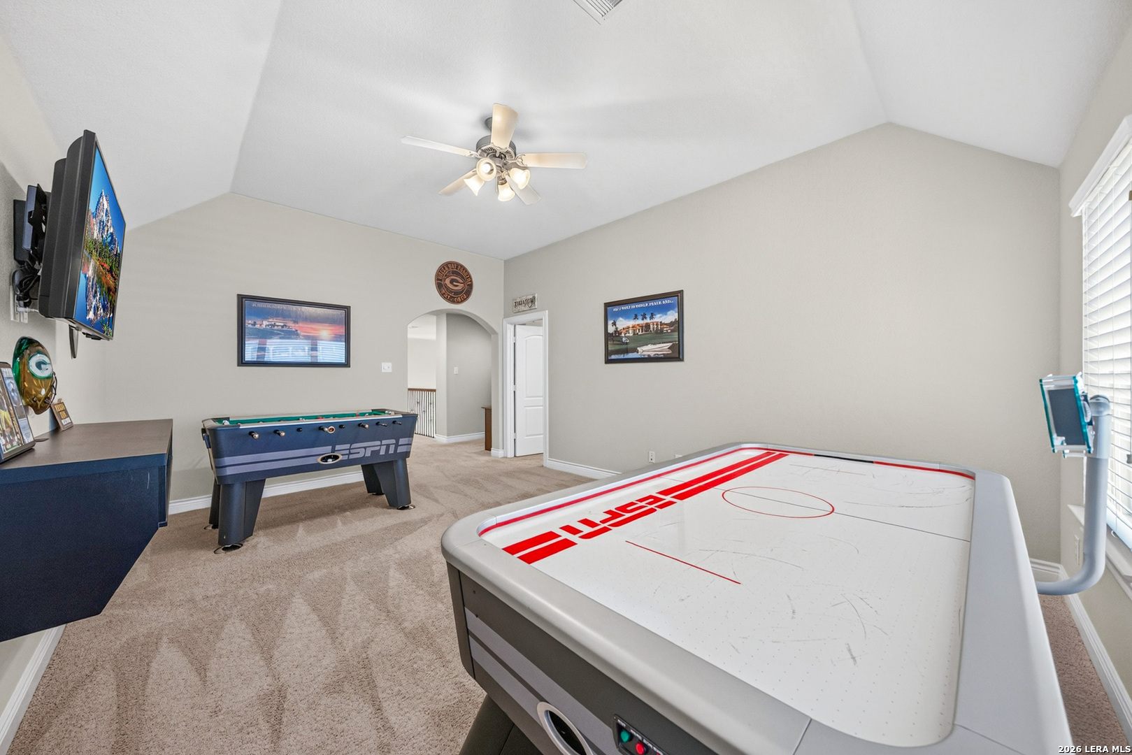 8931 Cimarron Route San Antonio TX 78255