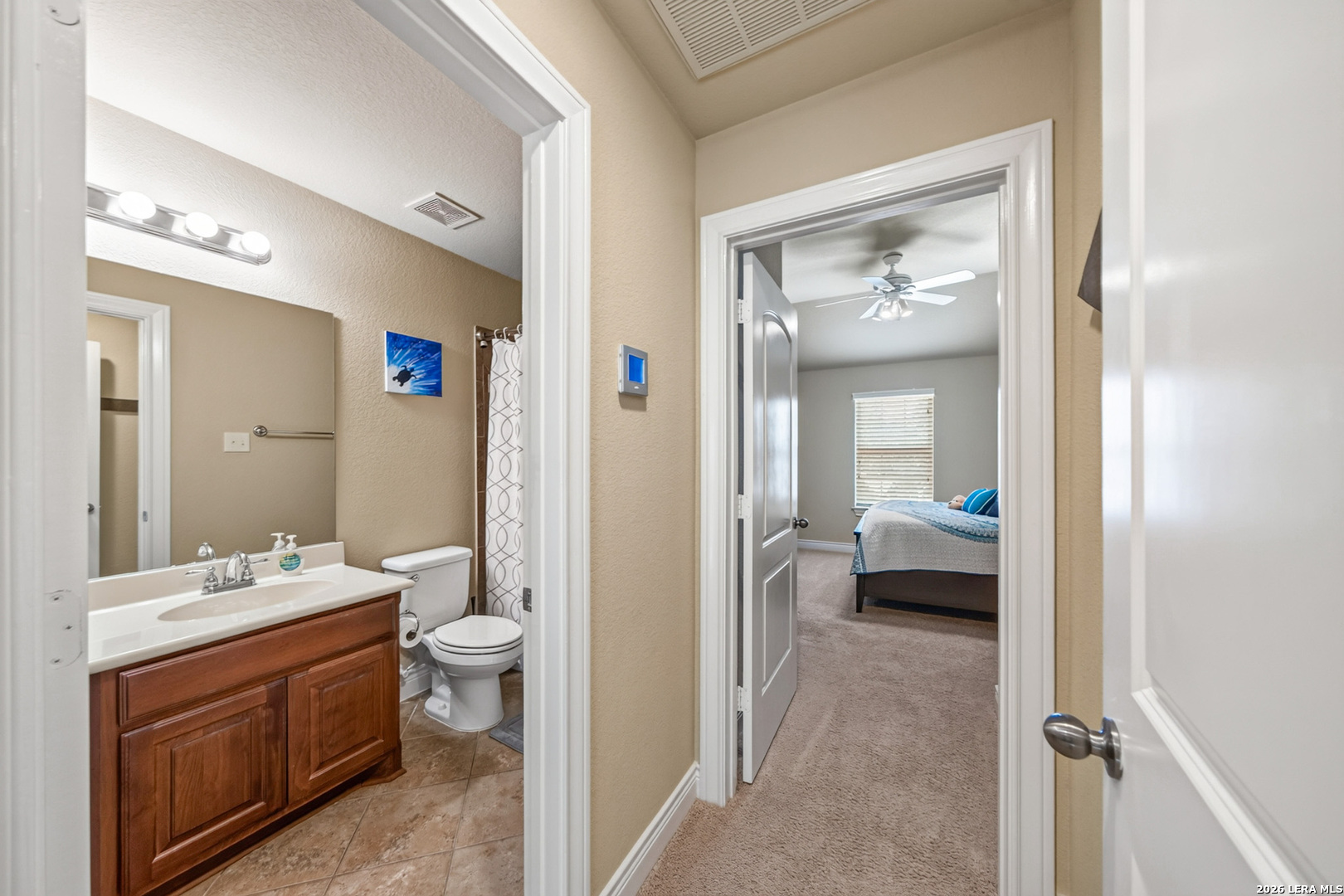 8931 Cimarron Route San Antonio TX 78255