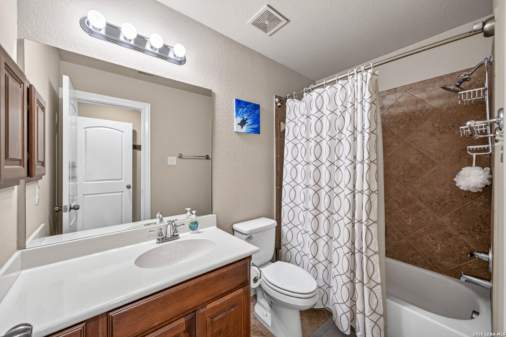 8931 Cimarron Route San Antonio TX 78255