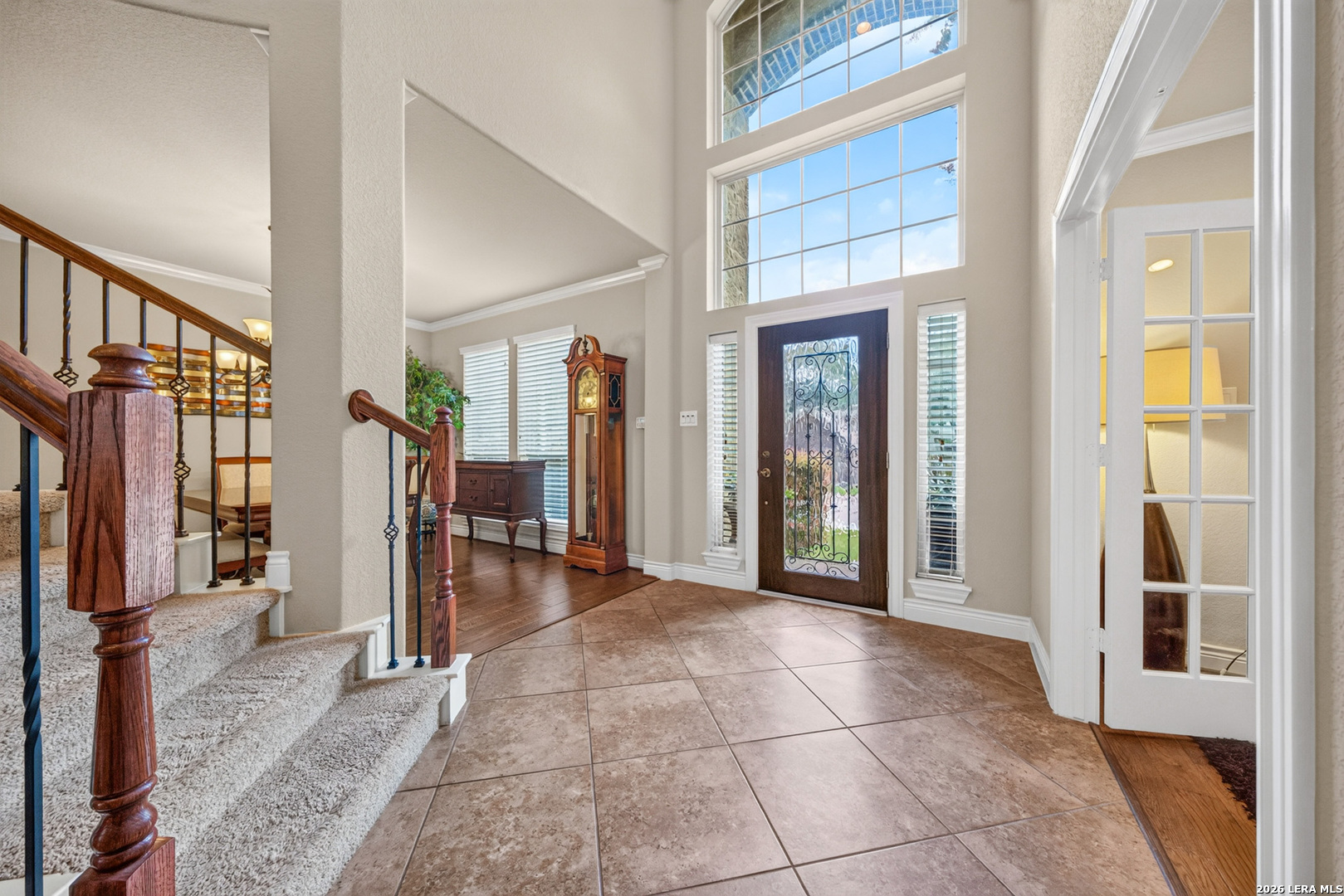 8931 Cimarron Route San Antonio TX 78255