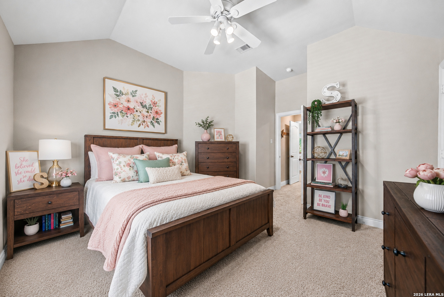 8931 Cimarron Route San Antonio TX 78255