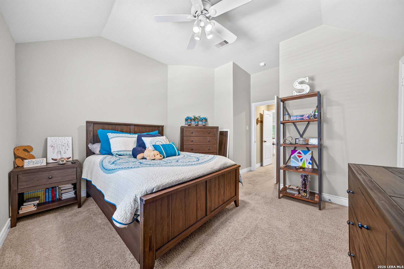 8931 Cimarron Route San Antonio TX 78255