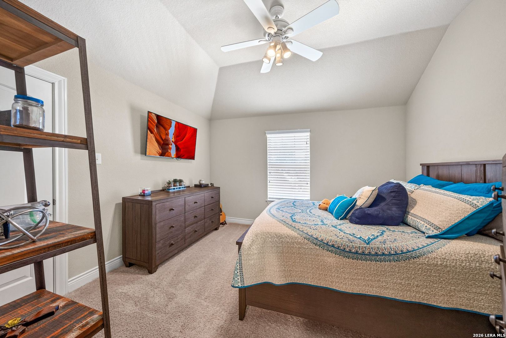 8931 Cimarron Route San Antonio TX 78255