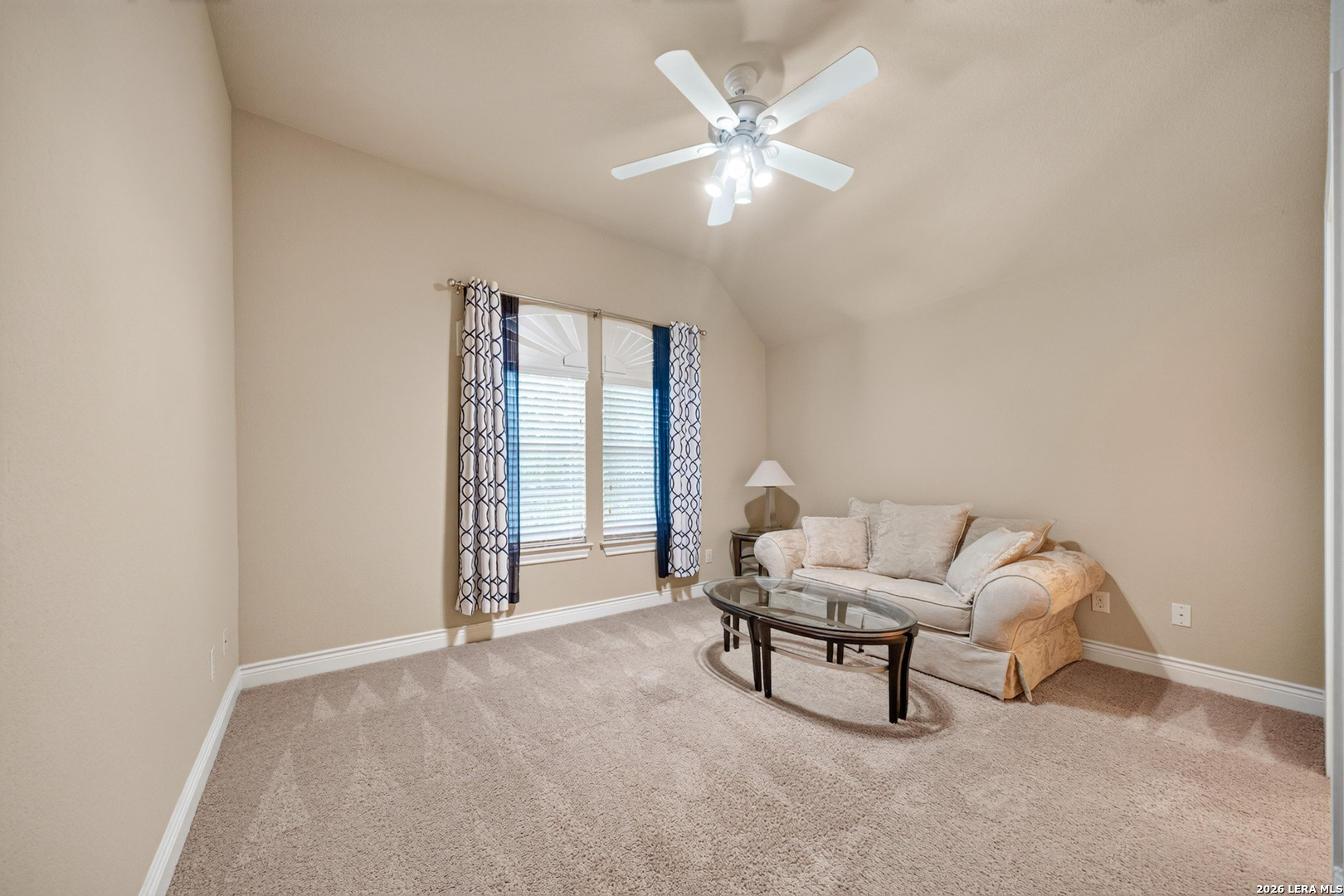 8931 Cimarron Route San Antonio TX 78255
