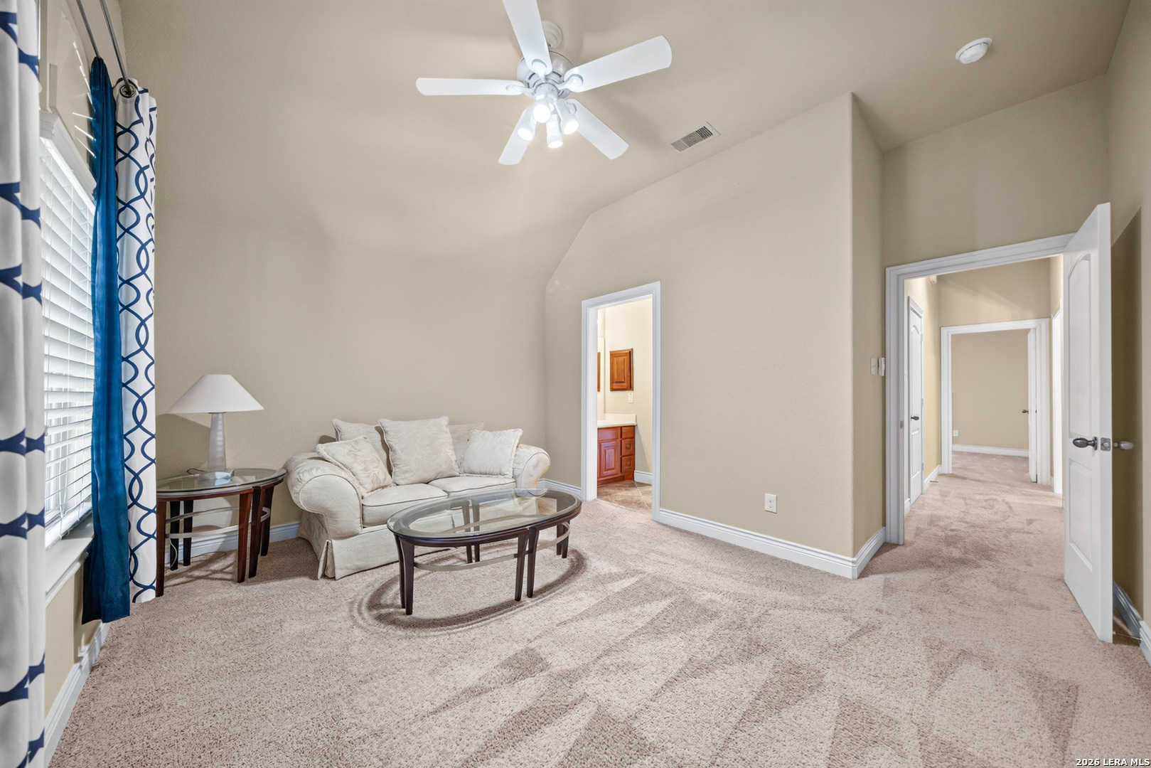8931 Cimarron Route San Antonio TX 78255