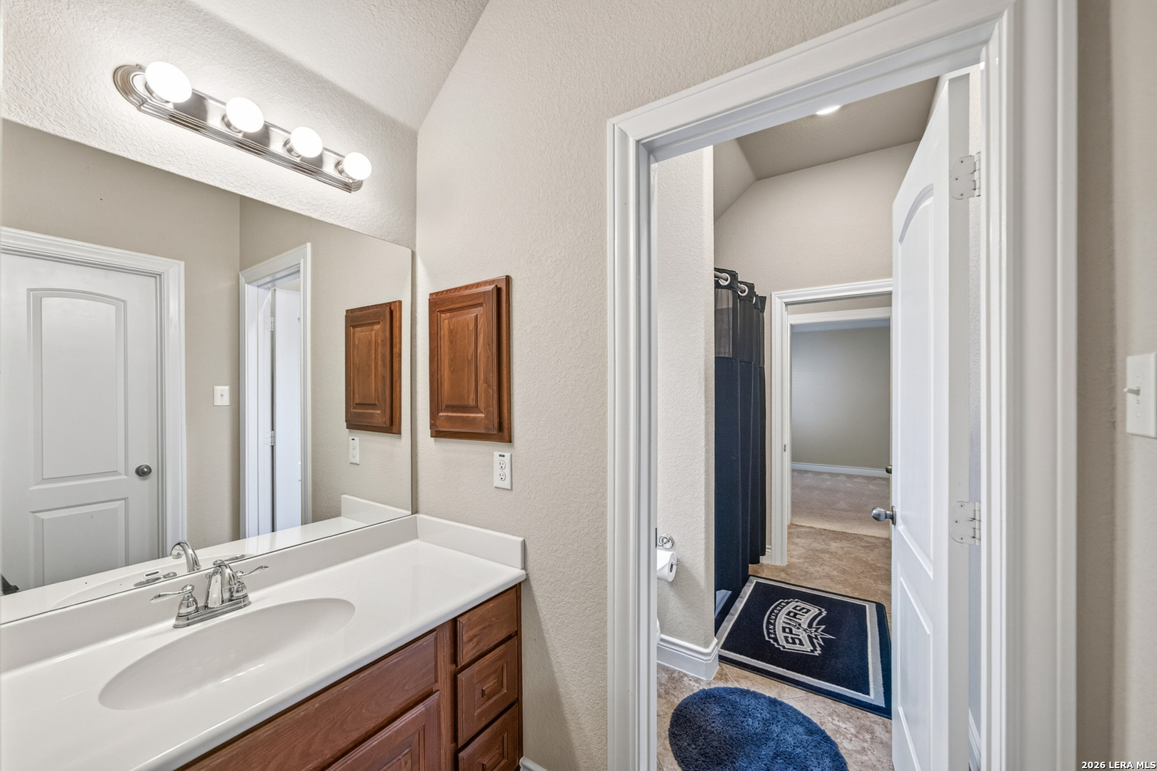 8931 Cimarron Route San Antonio TX 78255