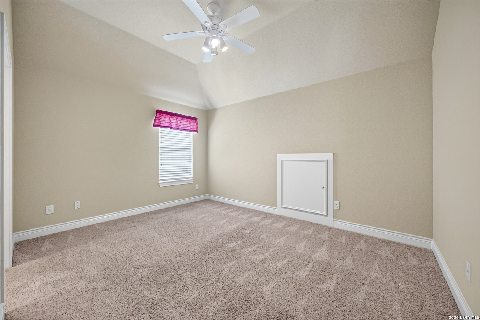 8931 Cimarron Route San Antonio TX 78255