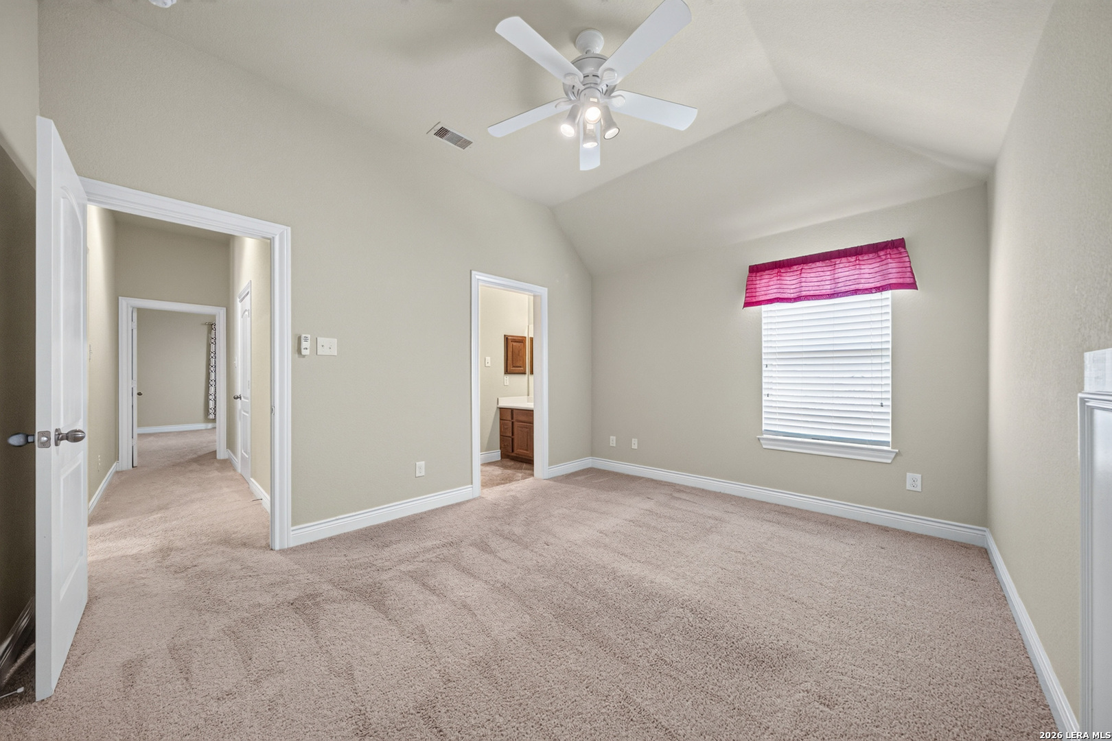 8931 Cimarron Route San Antonio TX 78255