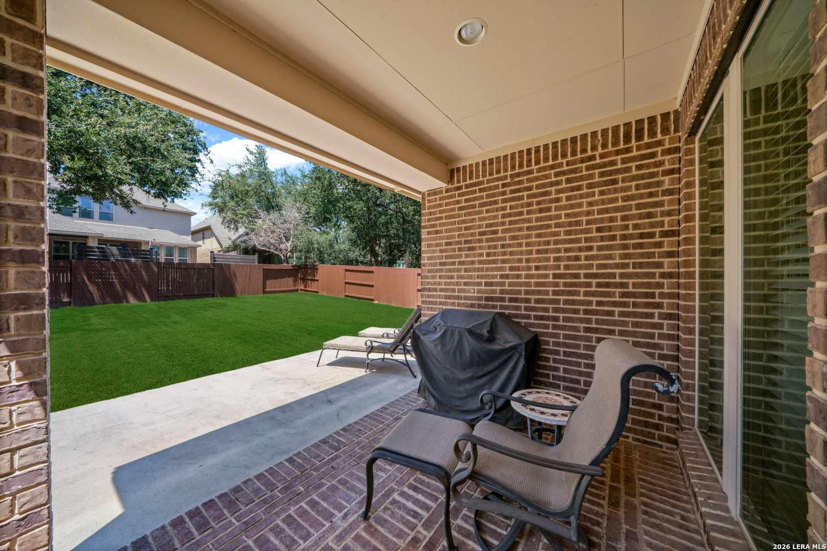 8931 Cimarron Route San Antonio TX 78255