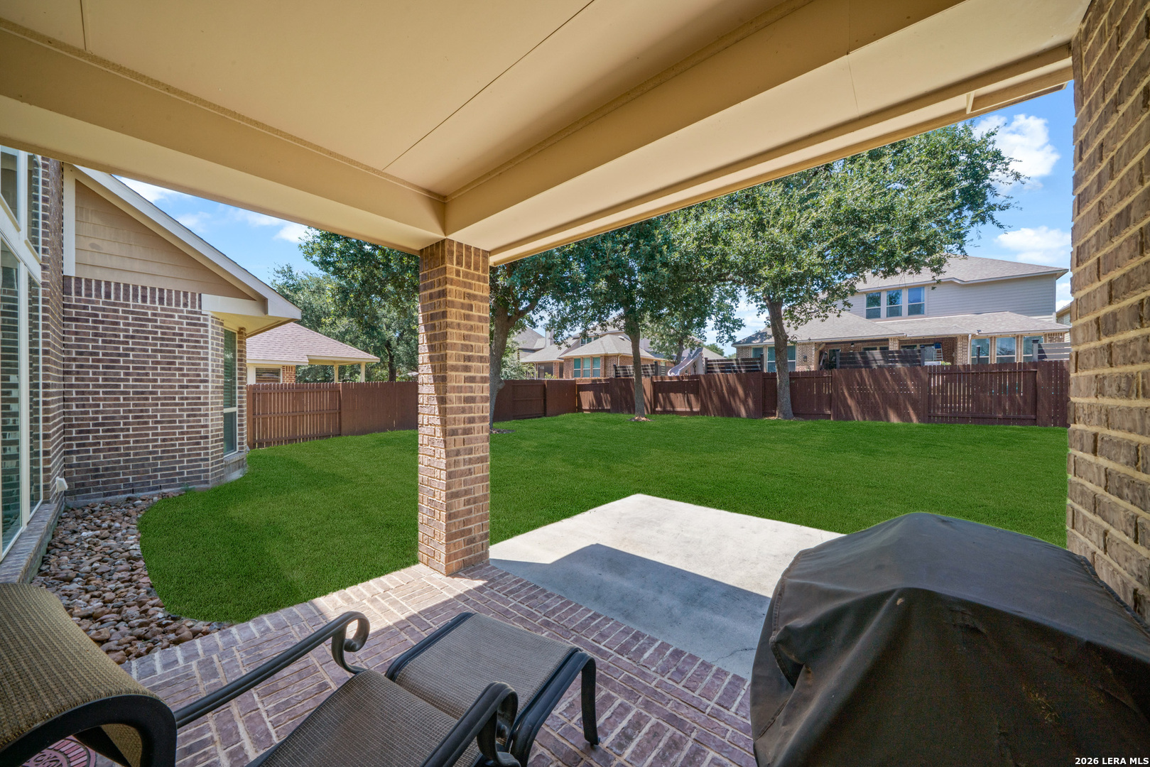 8931 Cimarron Route San Antonio TX 78255