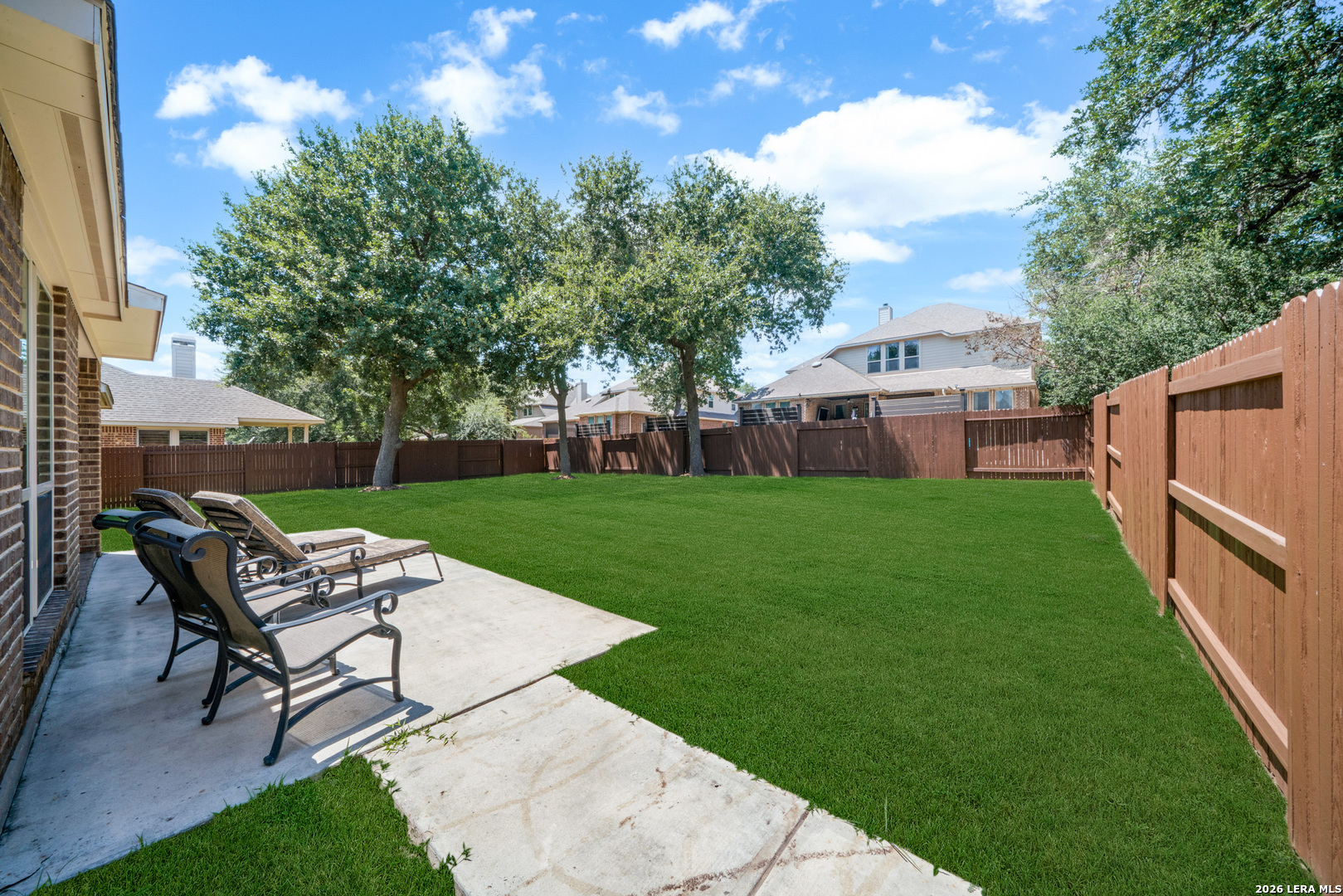 8931 Cimarron Route San Antonio TX 78255
