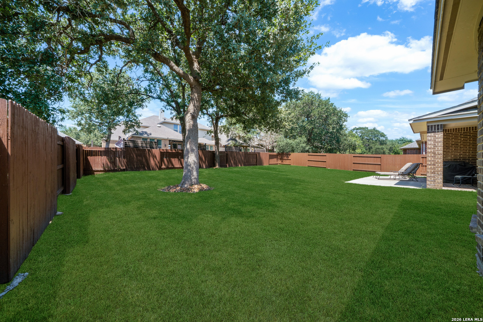 8931 Cimarron Route San Antonio TX 78255