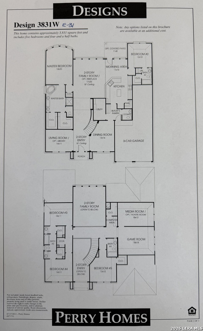 8931 Cimarron Route San Antonio TX 78255
