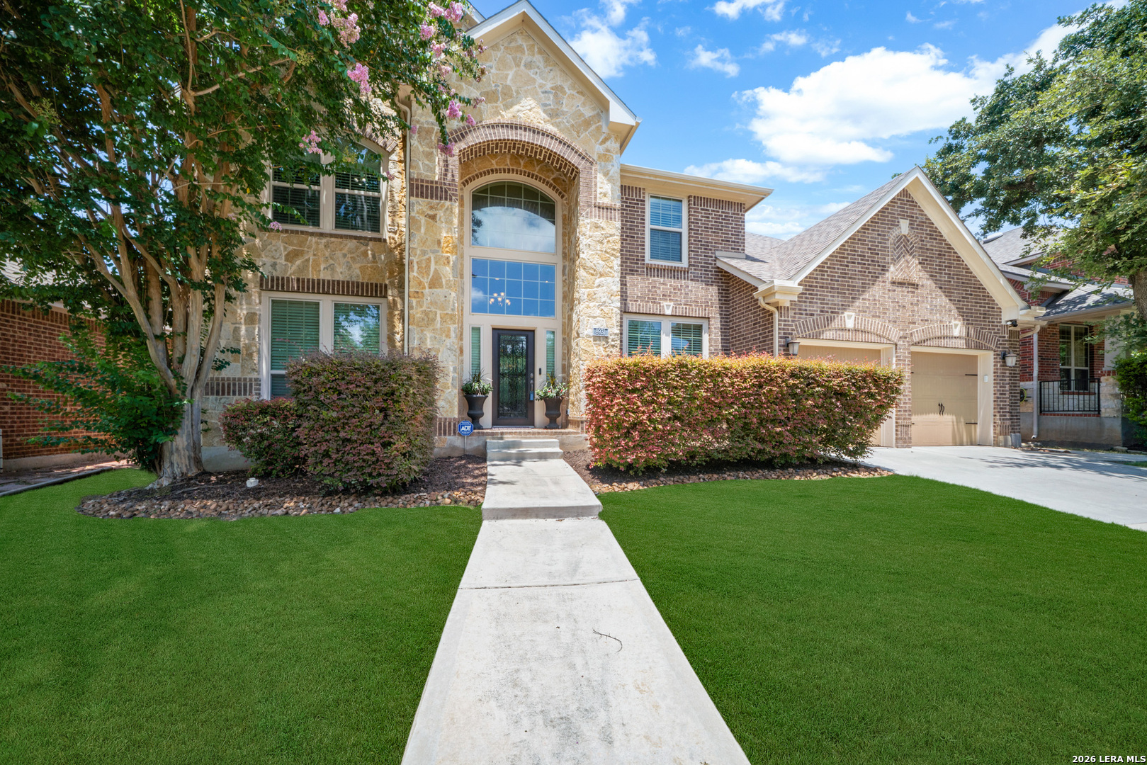 8931 Cimarron Route San Antonio TX 78255