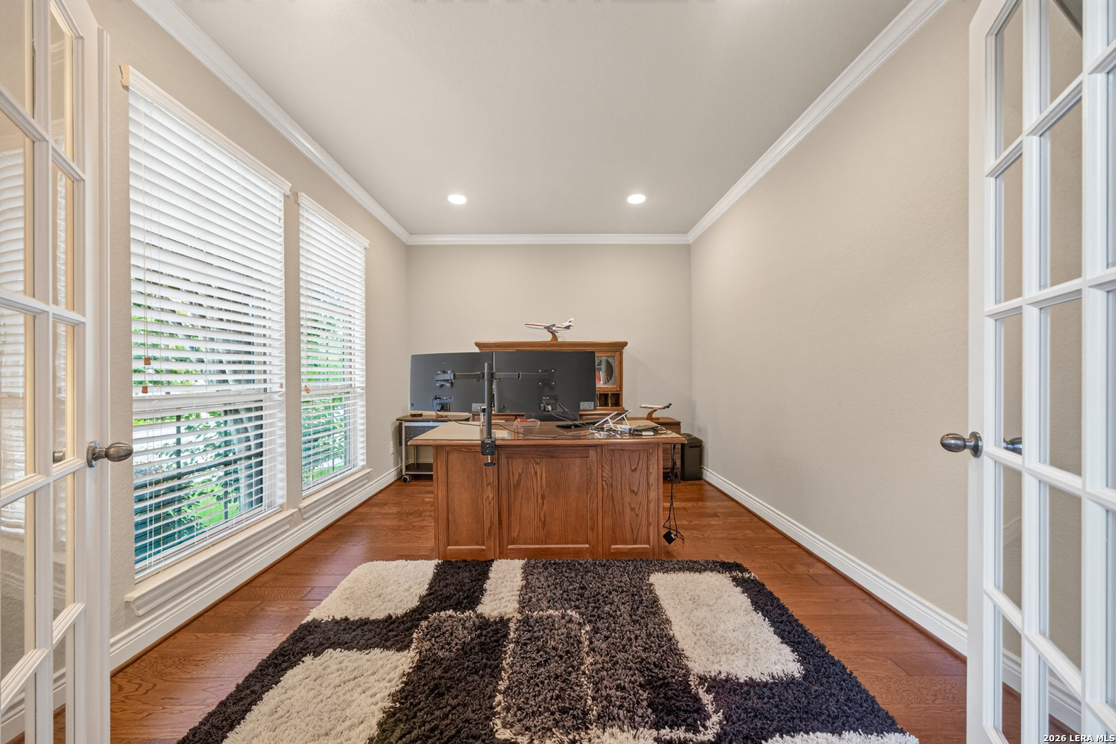 8931 Cimarron Route San Antonio TX 78255