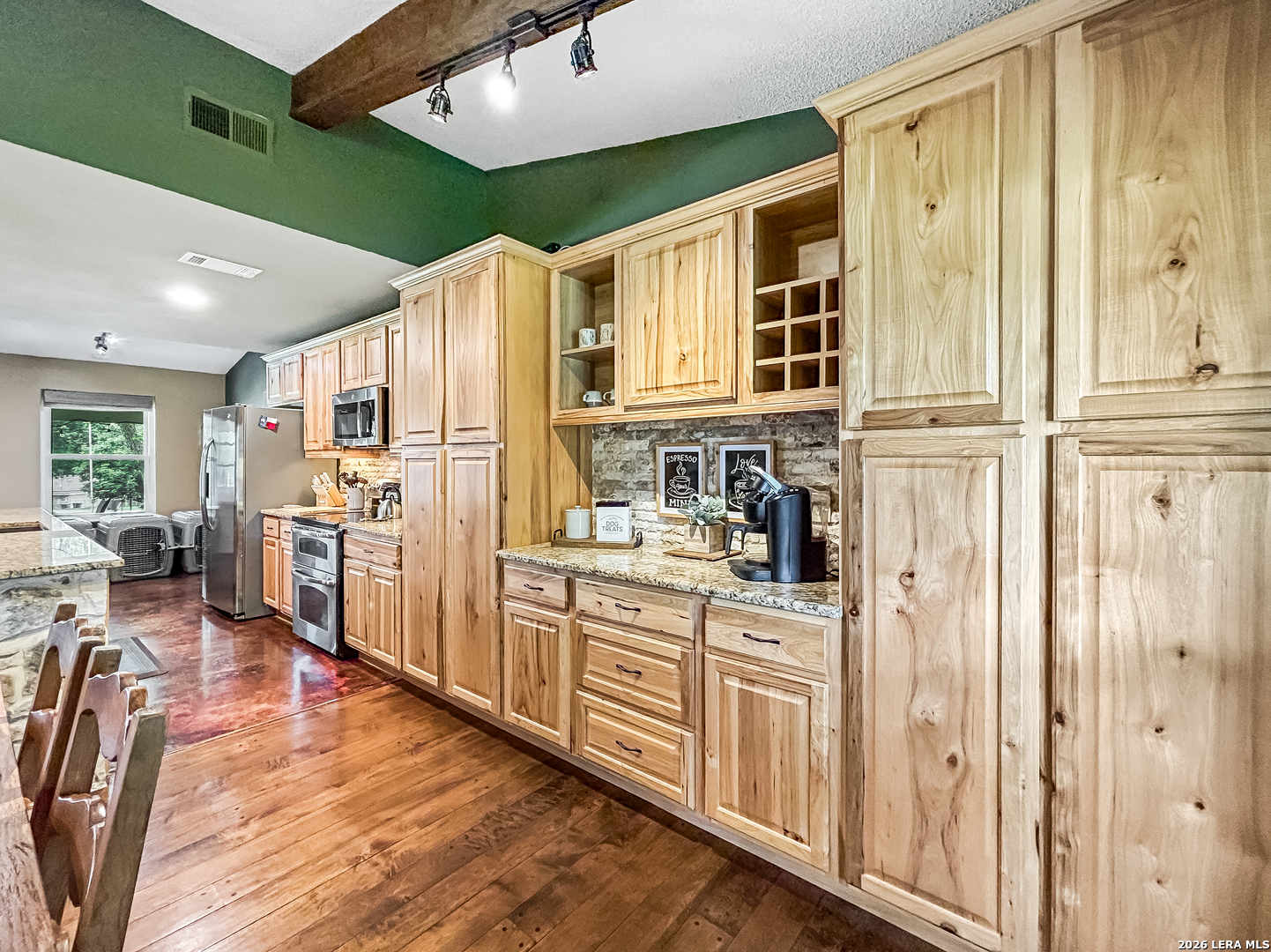1826 Summerwood Drive San Antonio TX 78232