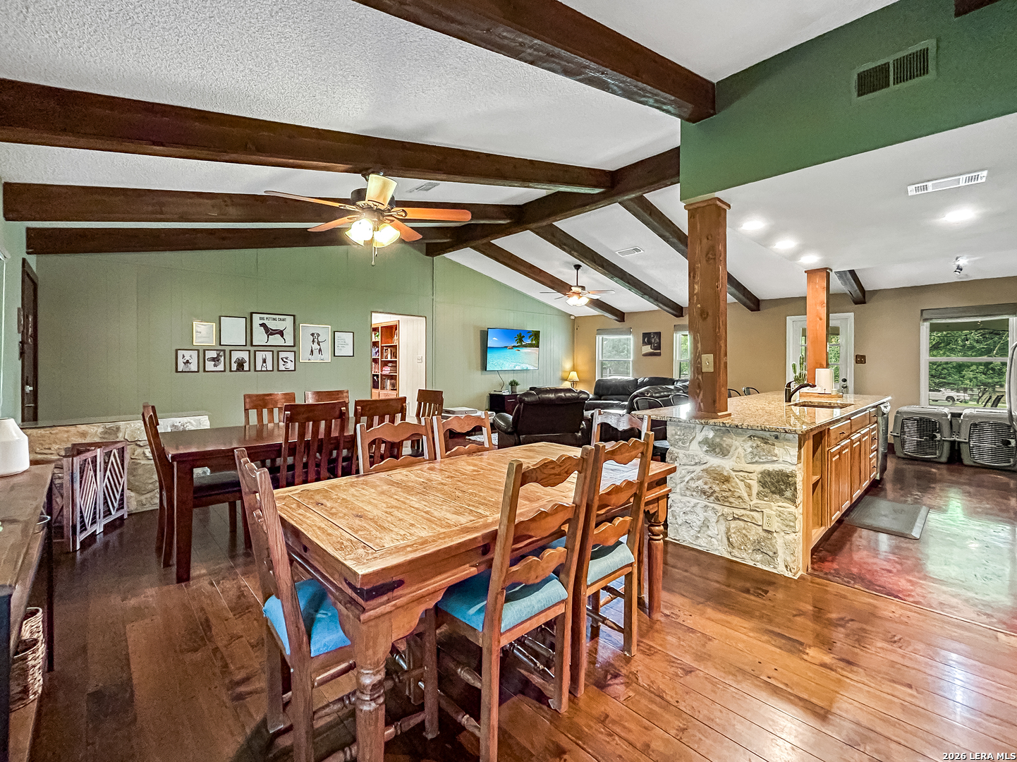 1826 Summerwood Drive San Antonio TX 78232