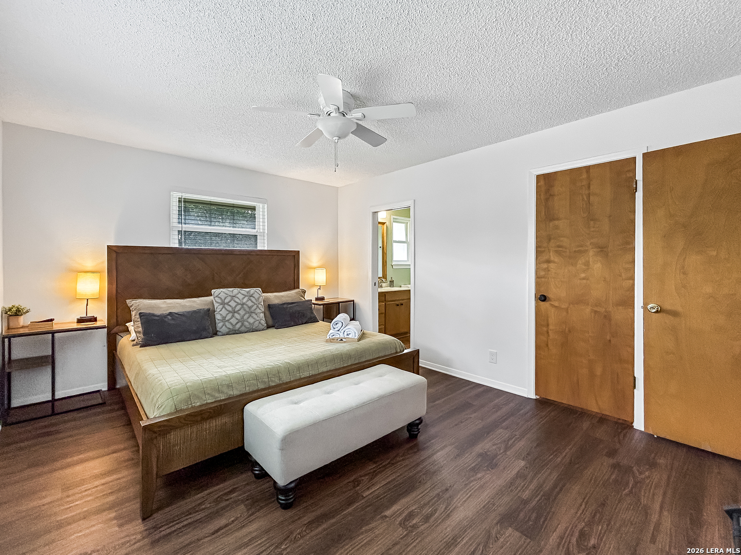 1826 Summerwood Drive San Antonio TX 78232