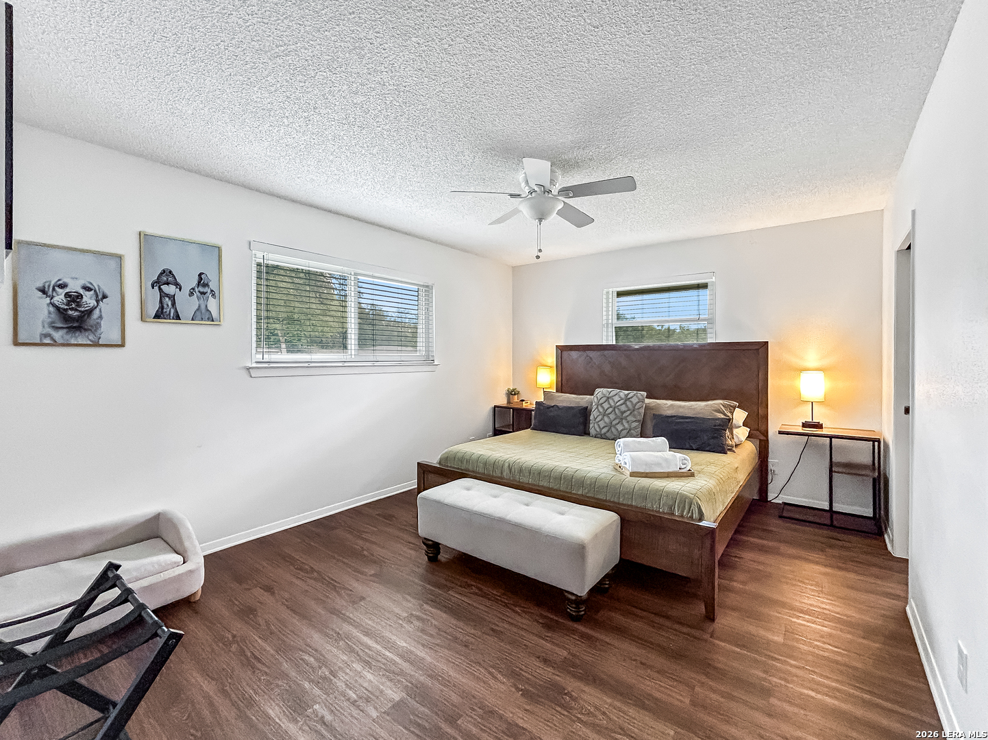 1826 Summerwood Drive San Antonio TX 78232