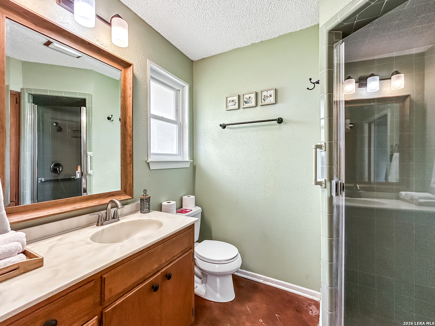 1826 Summerwood Drive San Antonio TX 78232