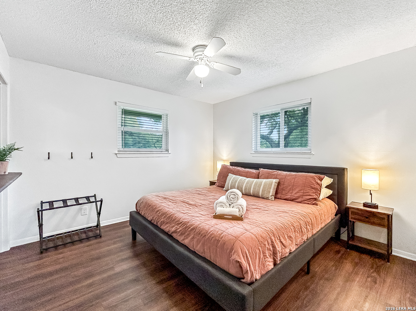 1826 Summerwood Drive San Antonio TX 78232