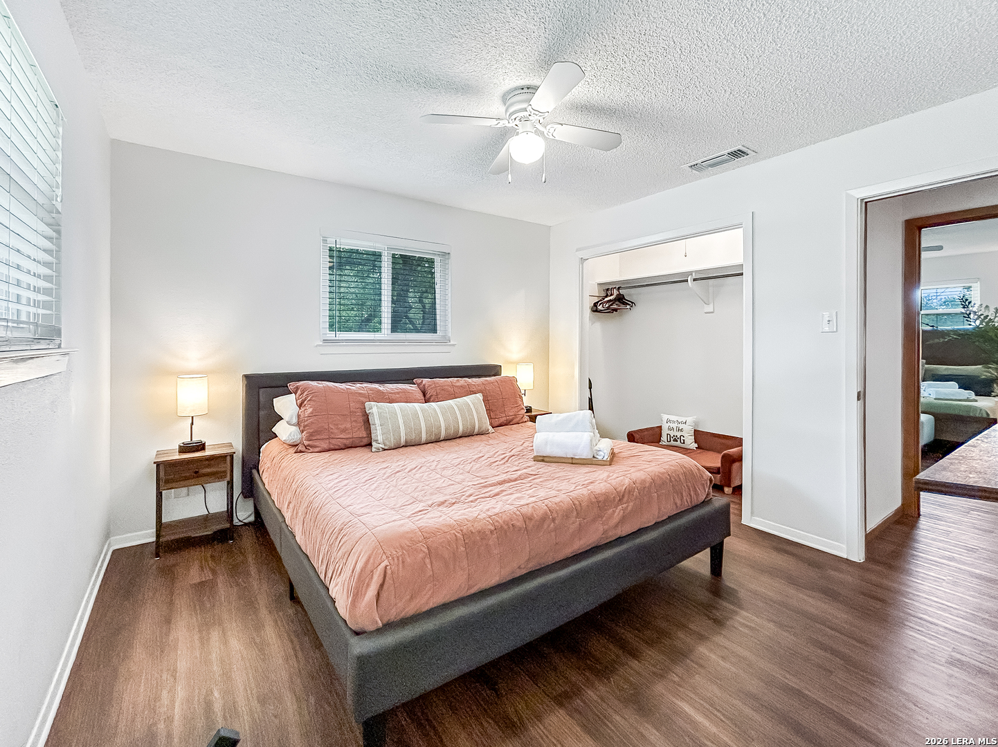1826 Summerwood Drive San Antonio TX 78232