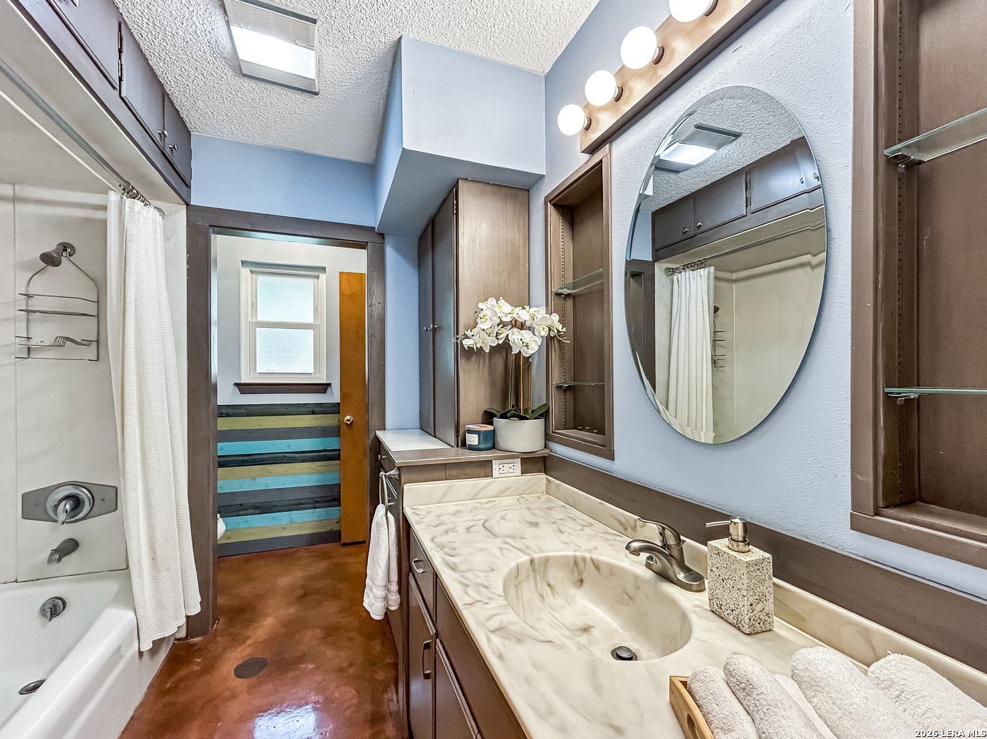 1826 Summerwood Drive San Antonio TX 78232
