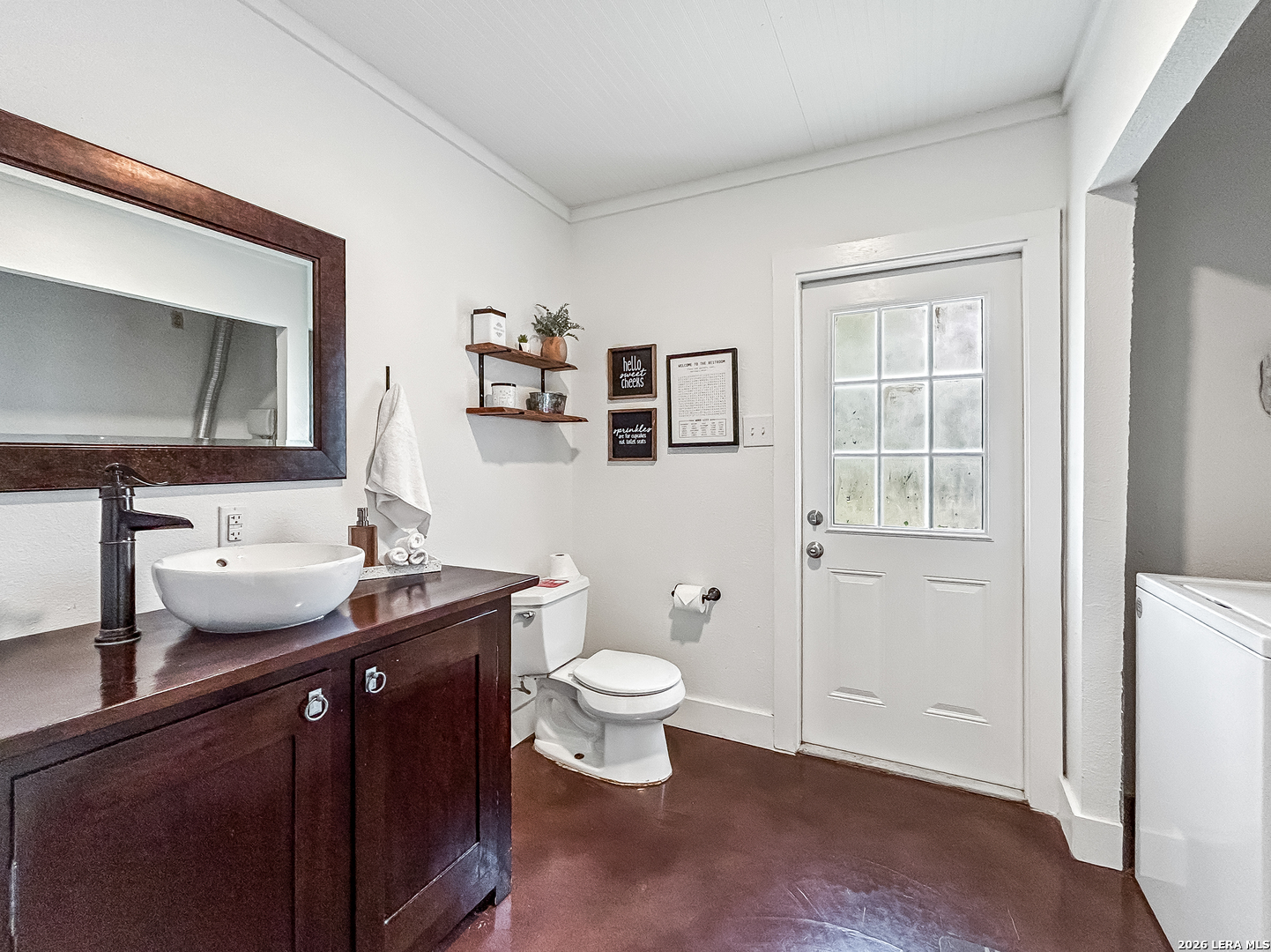 1826 Summerwood Drive San Antonio TX 78232