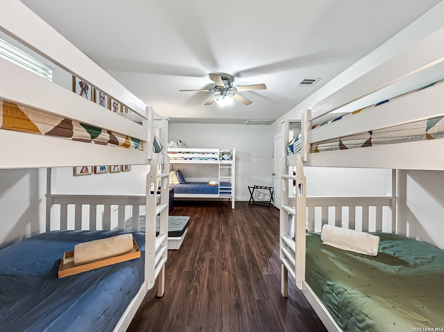 1826 Summerwood Drive San Antonio TX 78232