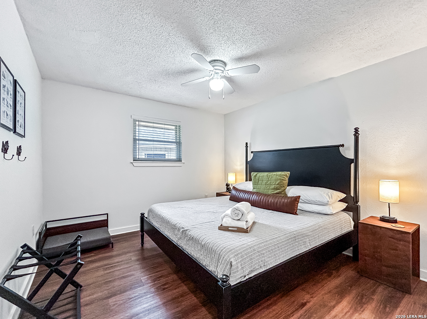 1826 Summerwood Drive San Antonio TX 78232