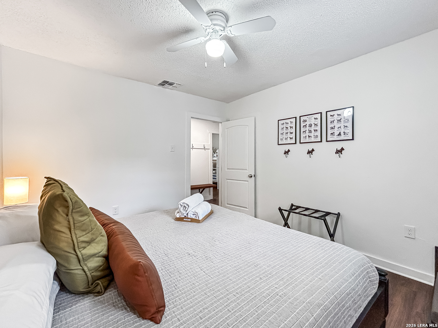 1826 Summerwood Drive San Antonio TX 78232