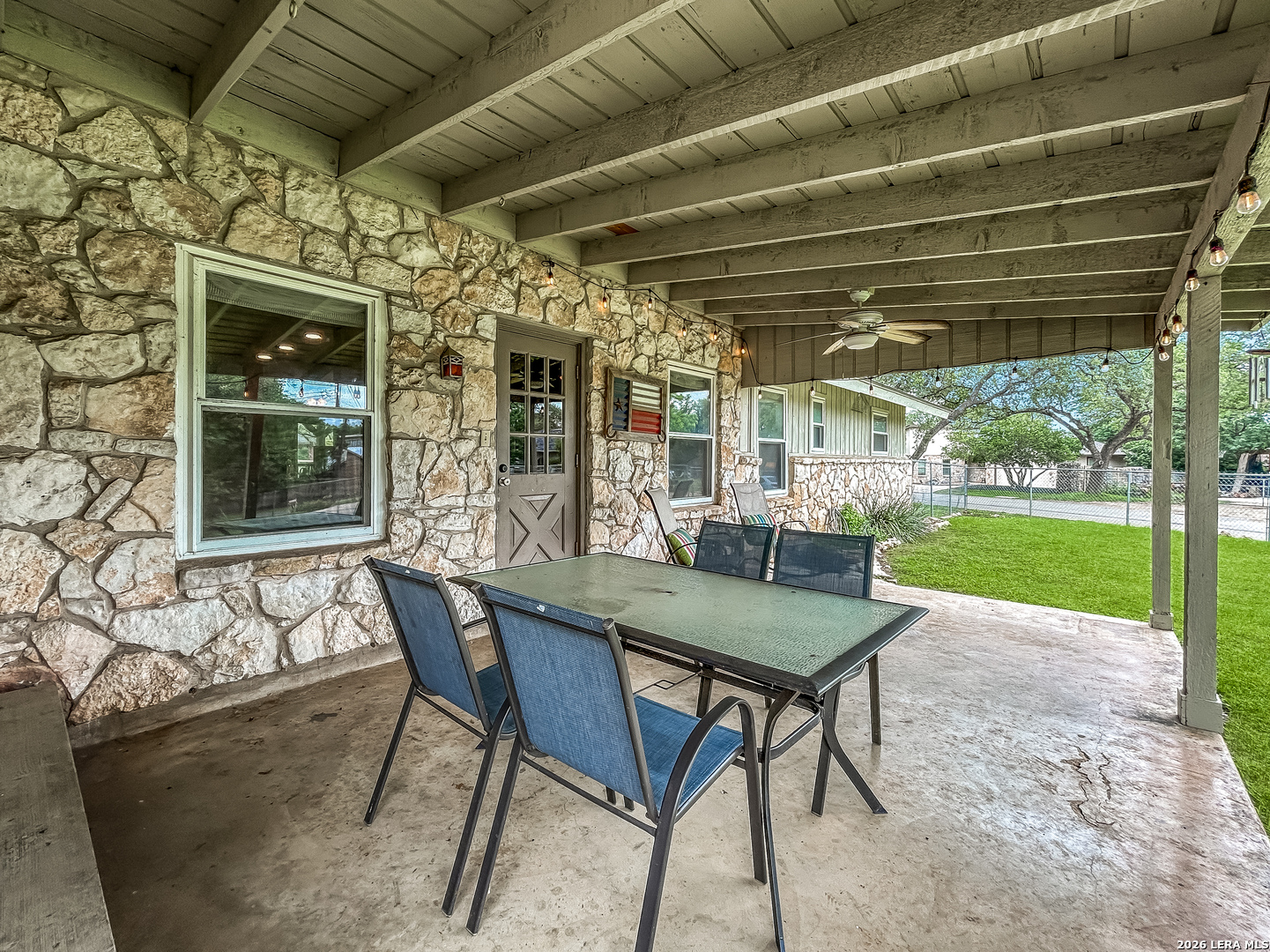 1826 Summerwood Drive San Antonio TX 78232