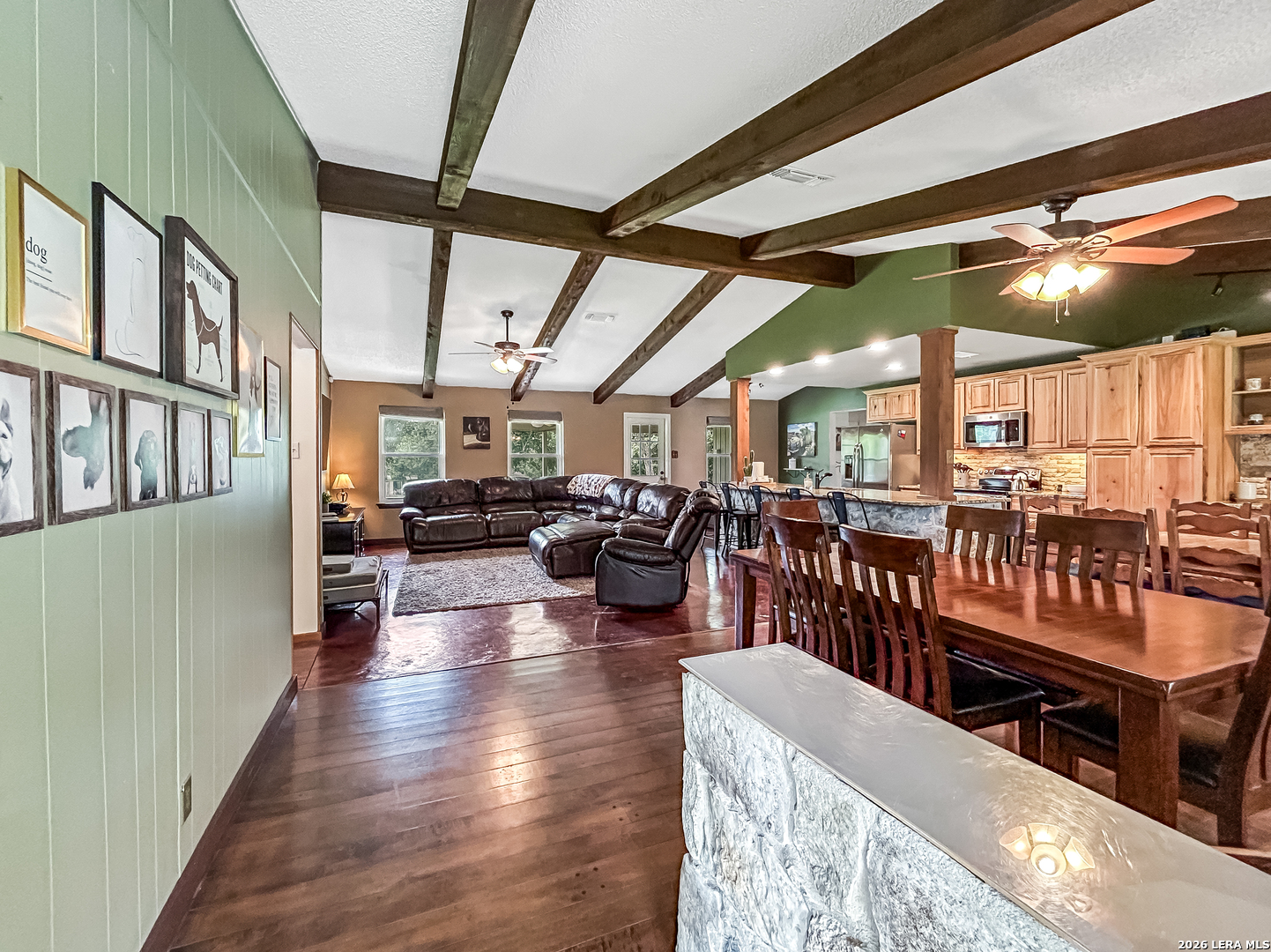 1826 Summerwood Drive San Antonio TX 78232