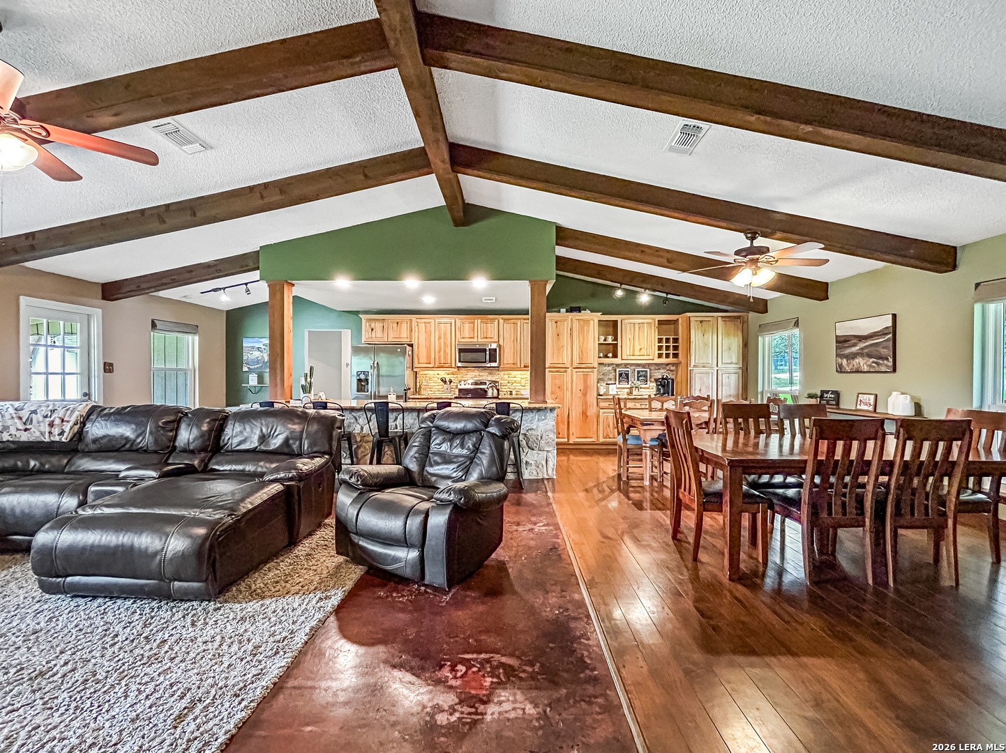 1826 Summerwood Drive San Antonio TX 78232