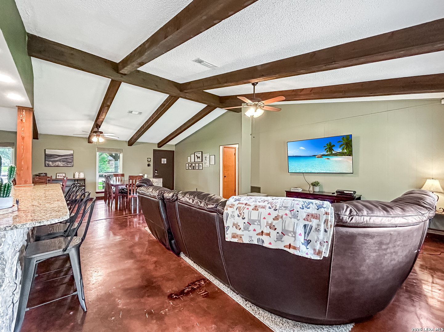 1826 Summerwood Drive San Antonio TX 78232