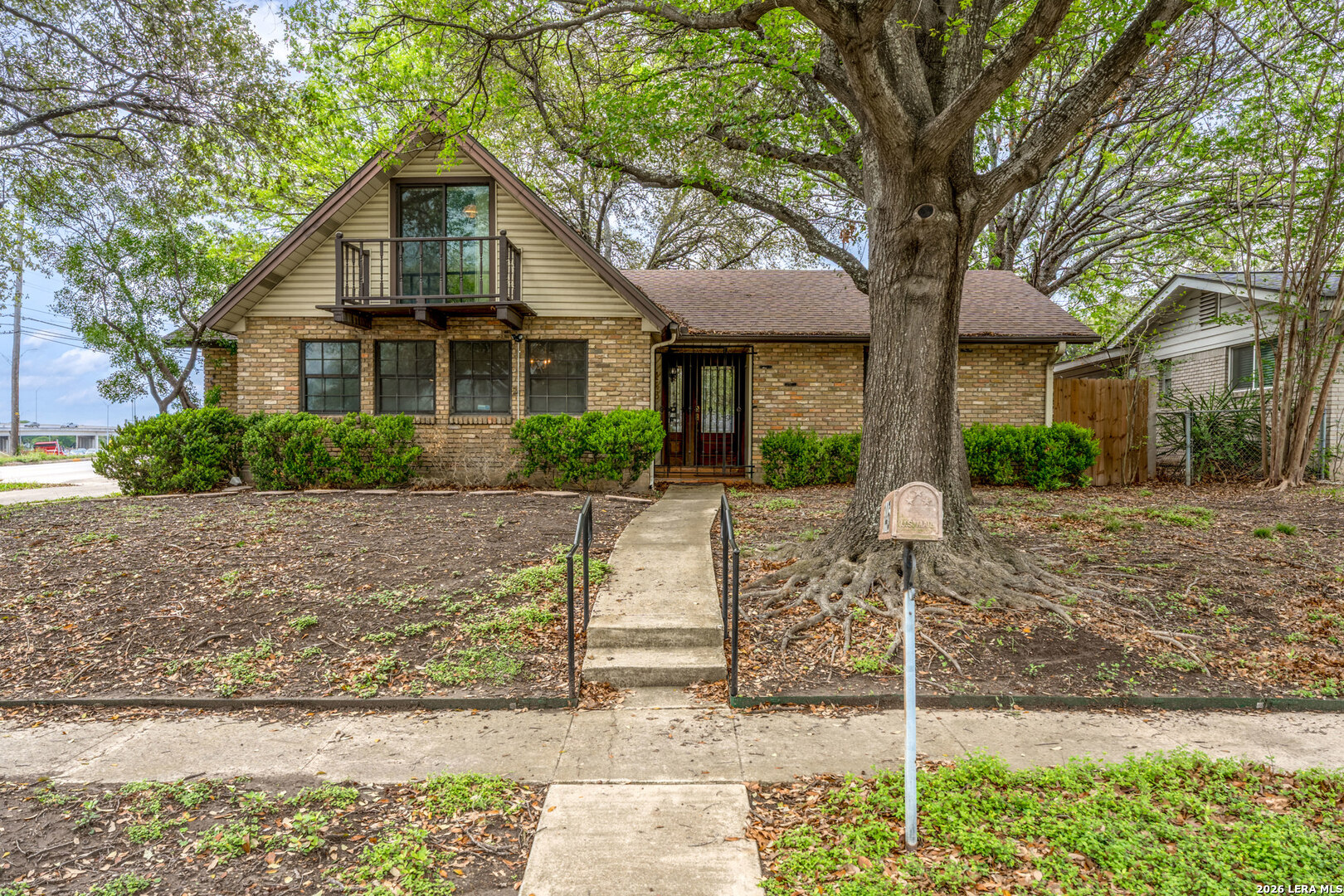 146 Stardream Drive San Antonio TX 78216